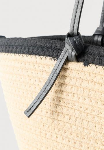 Вечерняя сумка