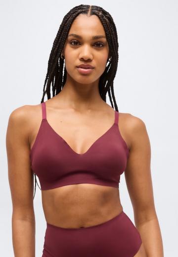 Бюстгальтер