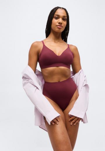 Бюстгальтер