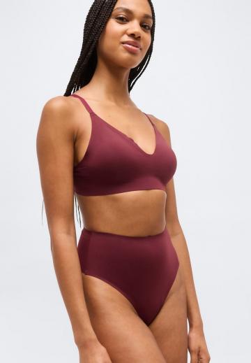 Бюстгальтер