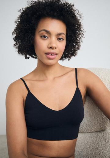 Бюстгальтер