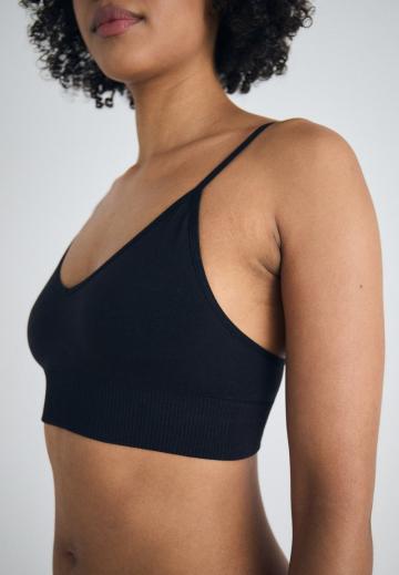 Бюстгальтер