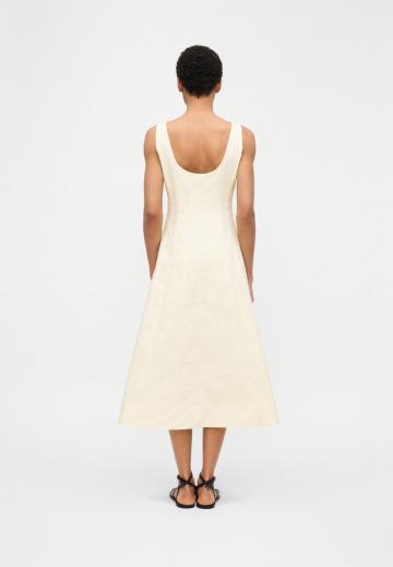 Платье футляр