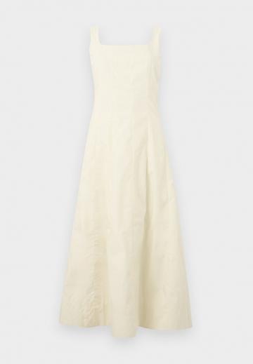 Платье футляр