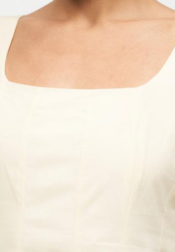 Платье футляр