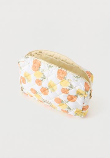 Сумка для одежды