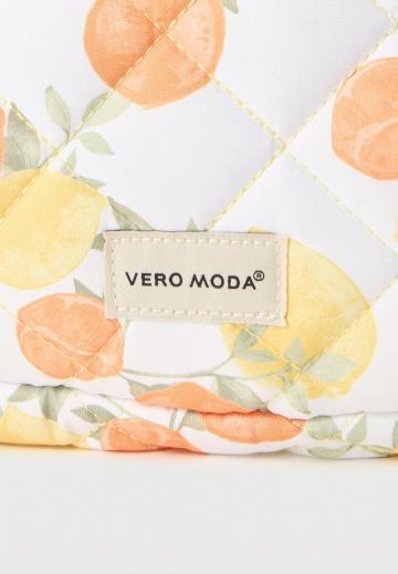 Сумка для одежды