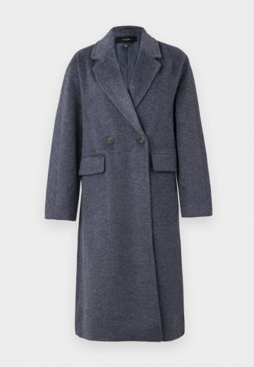 Пальто
