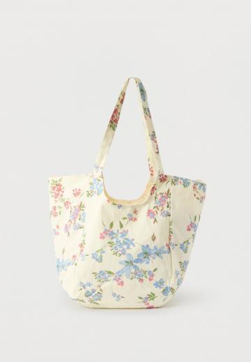 Вечерняя сумка