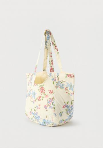 Вечерняя сумка