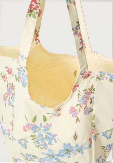 Вечерняя сумка