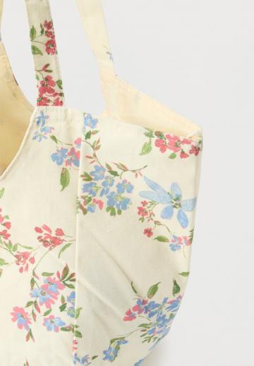 Вечерняя сумка