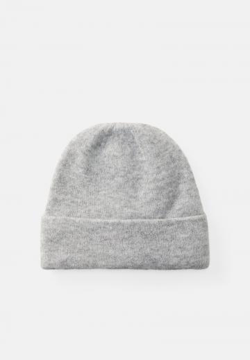 Головной убор