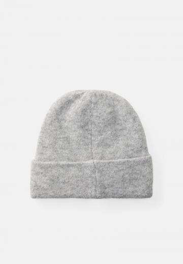 Головной убор