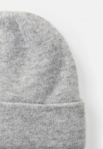 Головной убор