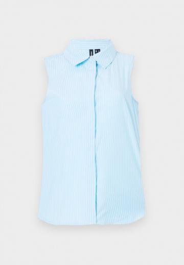 Майка-борцовка