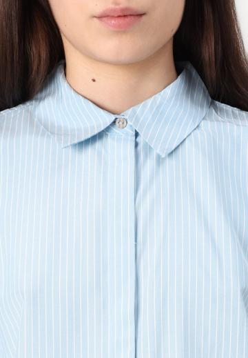 Майка-борцовка