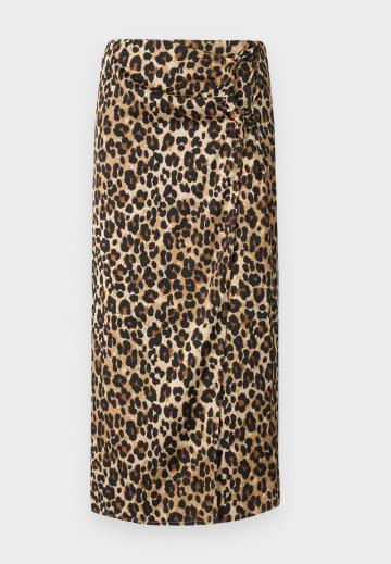 Летняя юбка