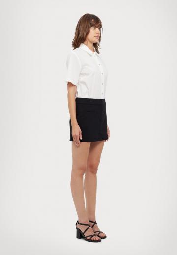 Летняя юбка