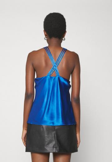 Майка-борцовка