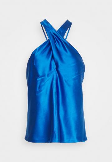 Майка-борцовка