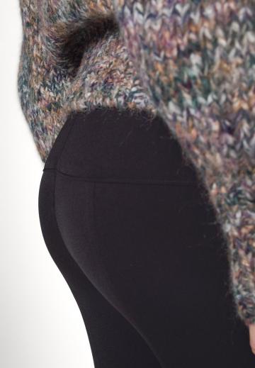 Узкие брюки