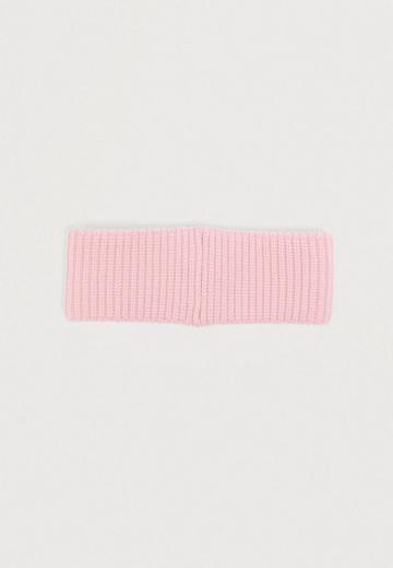 Головной убор