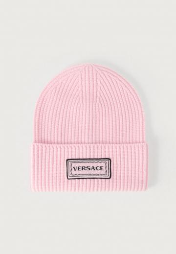 Головной убор