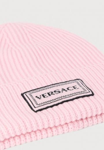 Головной убор