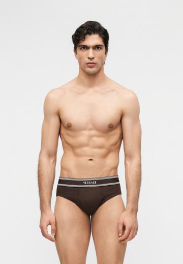 Трусы слипы