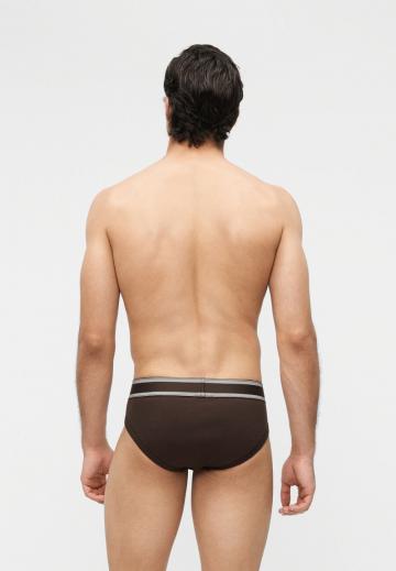 Трусы слипы