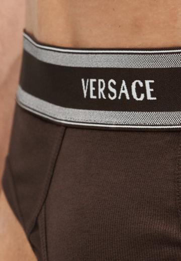 Трусы слипы