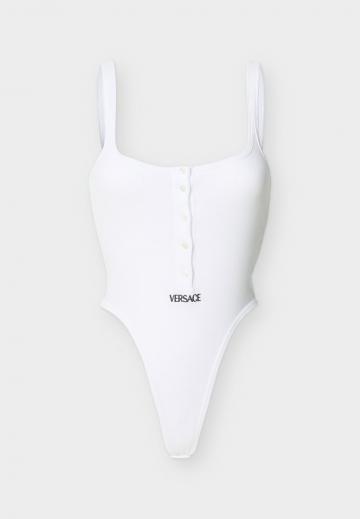 Боди