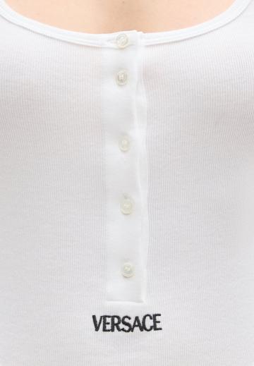 Боди