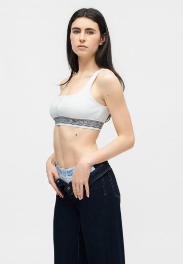 Бюстгальтер