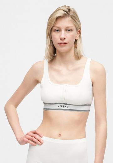 Бюстгальтер