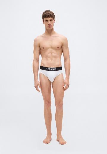 Трусы слипы