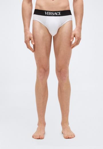 Трусы слипы