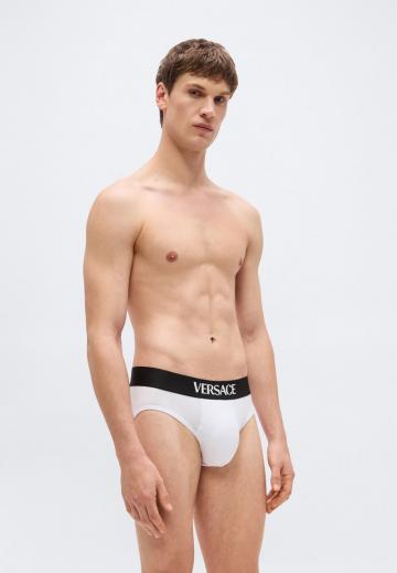 Трусы слипы