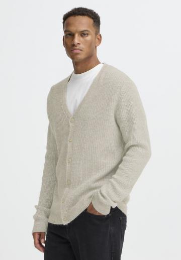 Кардиган
