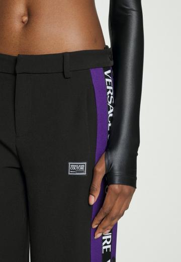 Топ на бретельках