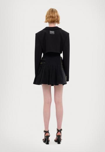 Летняя юбка