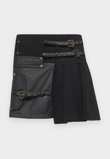 Летняя юбка