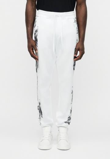 Спортивные штаны