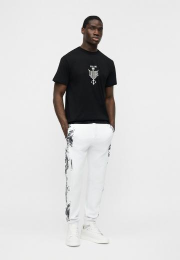 Спортивные штаны