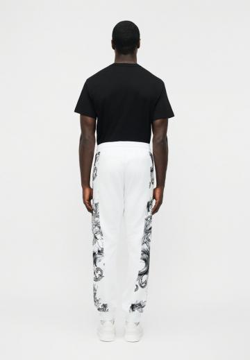 Спортивные штаны