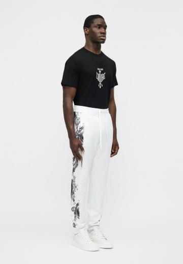 Спортивные штаны