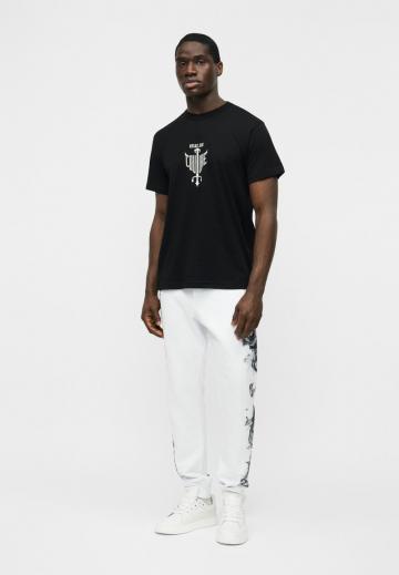 Спортивные штаны