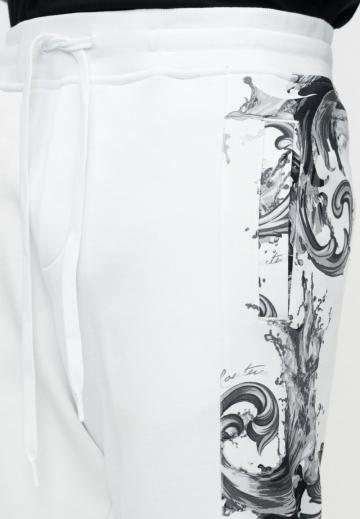 Спортивные штаны