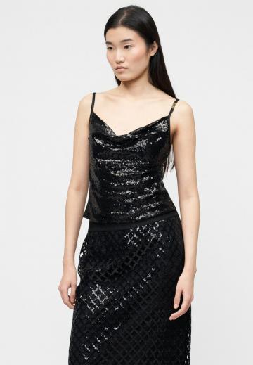 Юбка-карандаш